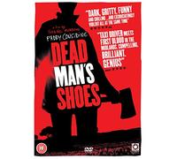 Dead Man's Shoes