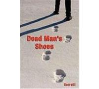 Dead Man's Shoes Sorrelli (Auteur)