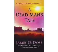 Dead Man's Tale