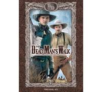 Dead Man's Walk