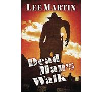 Dead Man's Walk