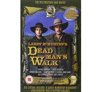 Dead Man's Walk [Import anglais]