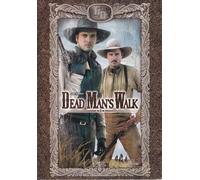 Dead Man's Walk [Import USA Zone 1]