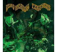 Dead Meadow - Feathers
