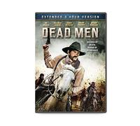 Dead Men