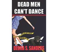 Dead Men Can't Dance