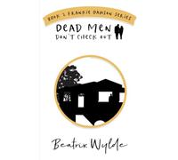 Dead Men Don’t Check Out