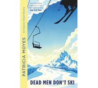 Dead Men Don't Ski