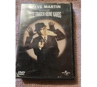 Dead Men Dont Wear Plaid [Import anglais]