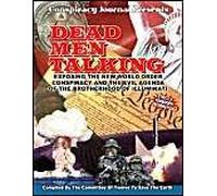 Dead Men Talking