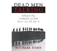 Dead Men Talking