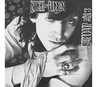 Dead Men Tell No Tales (+MP3)