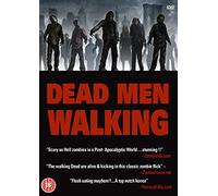Dead Men Walking [DVD]