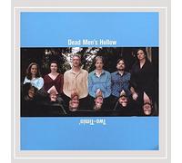Dead Men's Hollow - Two-Timin'