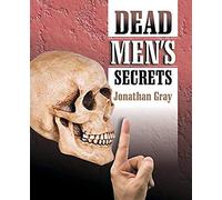 Dead Men's Secrets