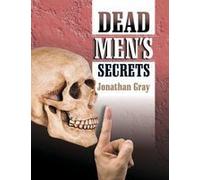 Dead Men's Secrets