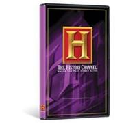 Dead Men's Secrets: Mysterious Death Of Admiral Yamamoto