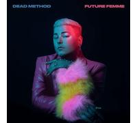 Dead Method - Future Femme