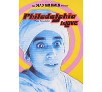 Philadelphia In Love - The Video Collection - (Dvd Toutes Zones)