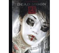 Dead Moon