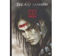 Dead Moon - Epilogue
