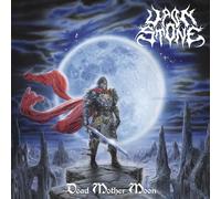 Dead Mother Moon – The Orchard