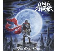 Dead Mother Moon