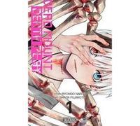 Dead Mount Death Play, Vol. 1 - [Version Originale] Inconnu (Auteur)