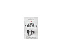 Dead Mountain
