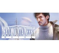Dead Mountaineers Hotel (PC)
