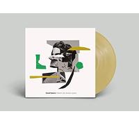 Dead Nature - Watch Me Break Apart [Import]