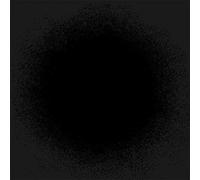 Dead Neanderthals - Endless Voids (2lp/Black)