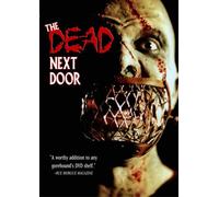 Dead Next Door [Import USA Zone 1]