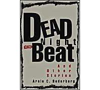 Dead Night On The Beat