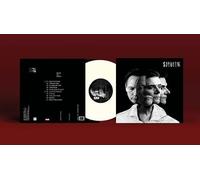 Sjöblom – Dead of Night – Vinyle 12" (33 tours) coloré
