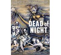 Dead Of Night [Dvd] Special Ed