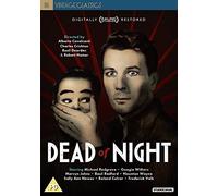 Dead of Night [Import anglais]
