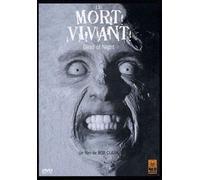 Dead of night - le mort-vivant by Unknown