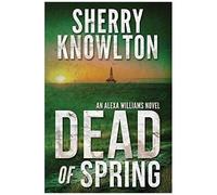 Dead Of Spring
