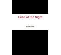 Dead of the Night