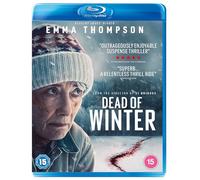 Dead of Winter