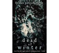 Dead of Winter