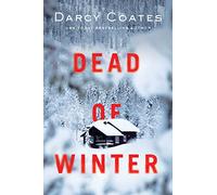 Dead of Winter