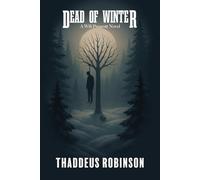 Dead of Winter: a Green Mountain Murder