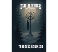 Dead of Winter: a Green Mountain Murder