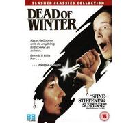 Dead Of Winter [Dvd]