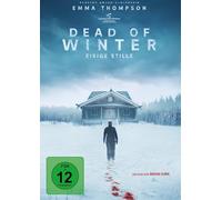 Dead of Winter - Eisige Stille