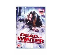 Dead of Winter [Import]