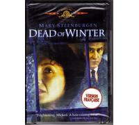 Dead of Winter [Import USA Zone 1]