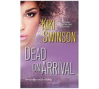 Dead On Arrival